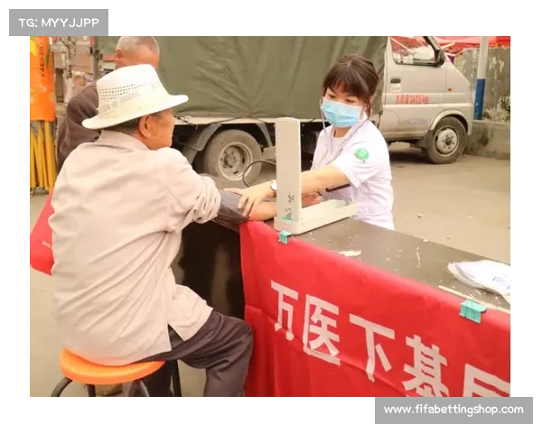 天津亲子跑全程儿科医生保障助力健康跑者活动方案 天津亲子跑全程儿科医生保障助力健康跑者活动方案