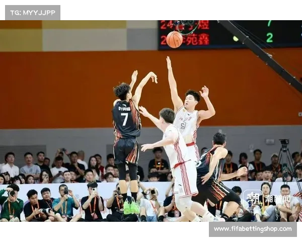 北京大学男篮卫冕CUBAL冠军 管子煜荣膺赛事MVP再创辉煌 北京大学男篮卫冕CUBAL冠军 管子煜荣膺赛事MVP再创辉煌