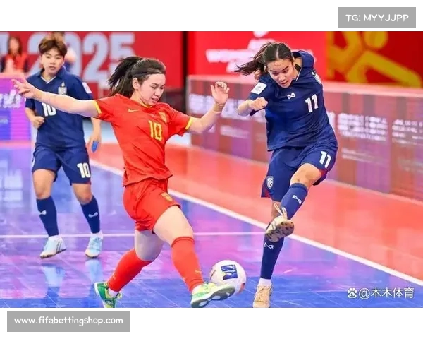 中国女足巴黎奥运会后重组 亚洲杯卫冕之路面临严峻挑战 中国女足巴黎奥运会后重组 亚洲杯卫冕之路面临严峻挑战