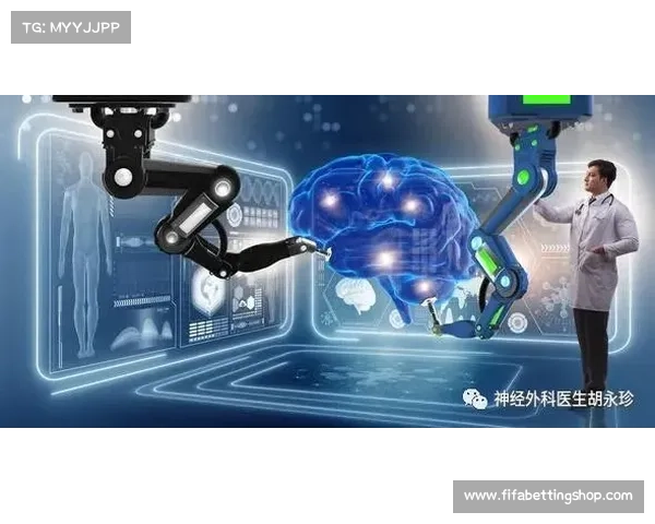 成都世运会高新体育中心消防机器狗夜巡 利用热成像技术精准识别焊接隐患 成都世运会高新体育中心消防机器狗夜巡 利用热成像技术精准识别焊接隐患