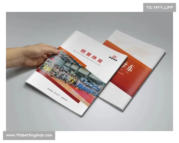 篮球伤病防护手册发布 运动医学研究成果助力业余篮球爱好者健康成长 篮球伤病防护手册发布 运动医学研究成果助力业余篮球爱好者健康成长