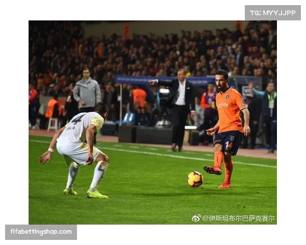 开塞利体育1比4负于费内巴切 保级形势严峻