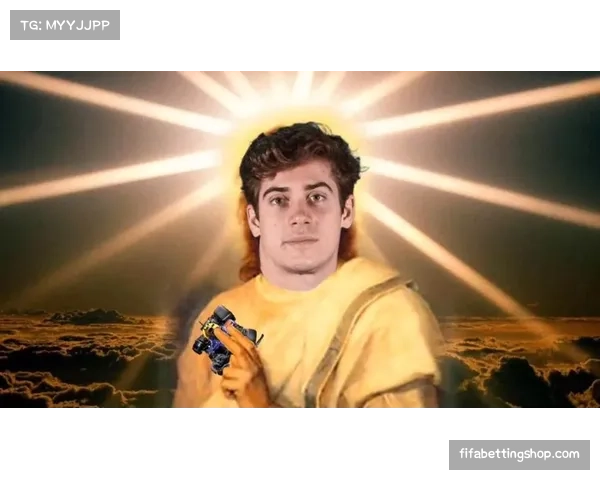 Alpine车队科拉平托尚未取得积分继续争取