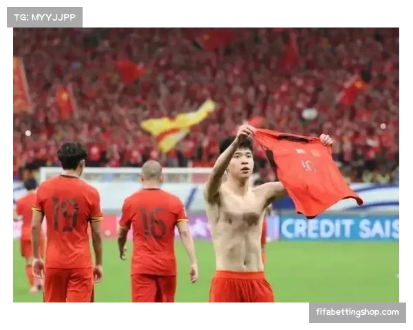 浙江队小将王钰栋处子赛季亮眼，成本土球员新标杆