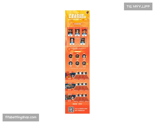 阵容深度价值凸显 CBA强队通过轮换保持比赛强度