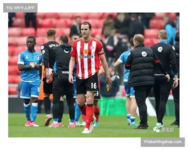 安全区与降级区分差达5分 英超保级大战可能提前失去悬念