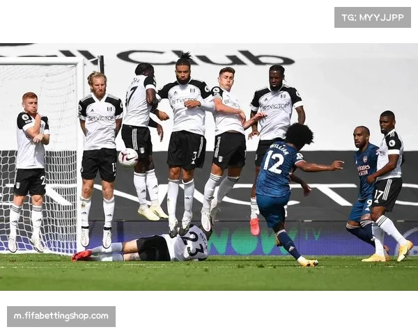 富勒姆胜诺丁汉森林 积分逼近上半区延续中游混战格局