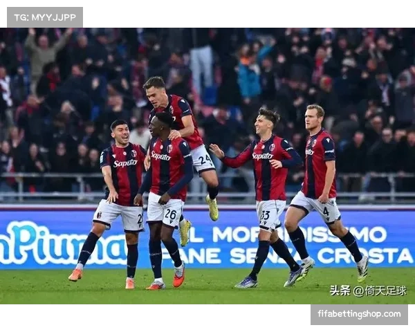 尤文图斯无缘反超罗马升至欧冠区争四前景堪忧