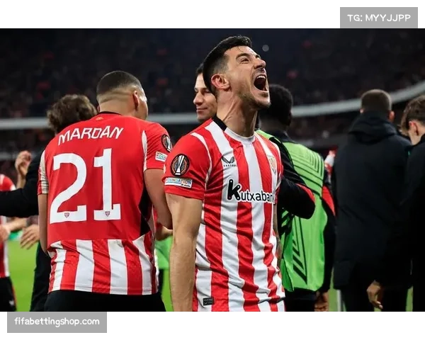 毕尔巴鄂桑纳迪膝关节损伤长期休战 锋线深度不足问题持续存在