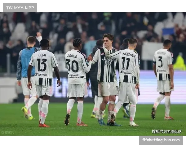 尤文图斯46分跌至第六 连续两轮不胜暴露阵容深度问题